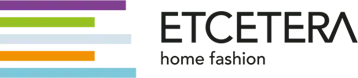 Etcetera
